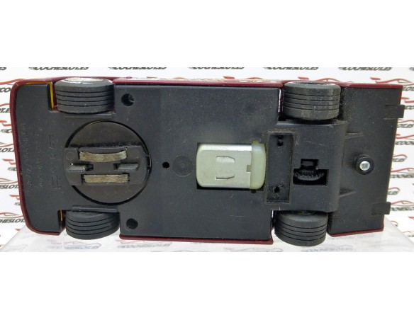 PORSCHE 956 SUPERSLOT