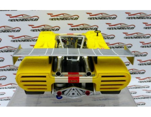 LOLA T-222 Orwell SuperSports Cup REF.27351 CARRERA