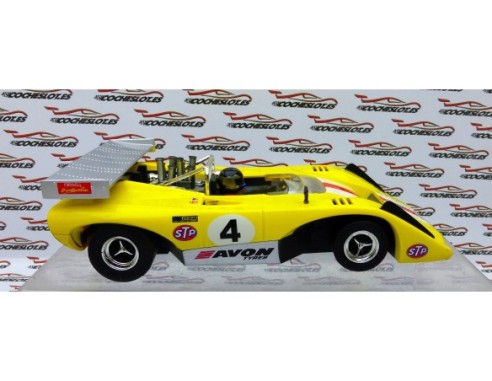 LOLA T-222 Orwell SuperSports Cup REF.27351 CARRERA