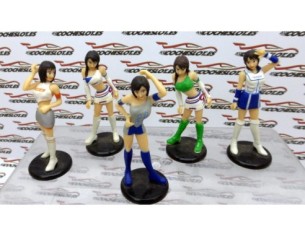 FIGURAS ANIMADORAS 2