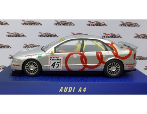 AUDI A 4 REF.C2002 SUPERSLOT