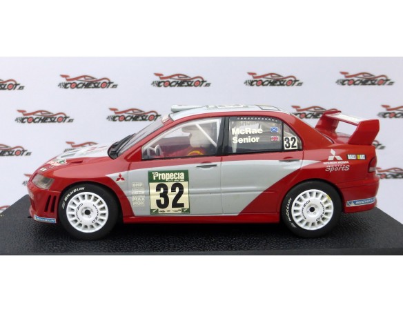 MITSUBISHI WORKS REF.h2494 SUPERSLOT