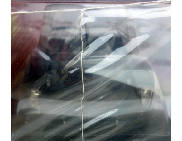 AUDI R8C 1999 REF.CA12a SLOT.IT