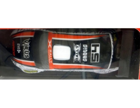 RX NITRONS REF.50665 NINCO