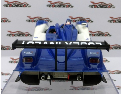 LOLA T290 REF.400202 SLOTER