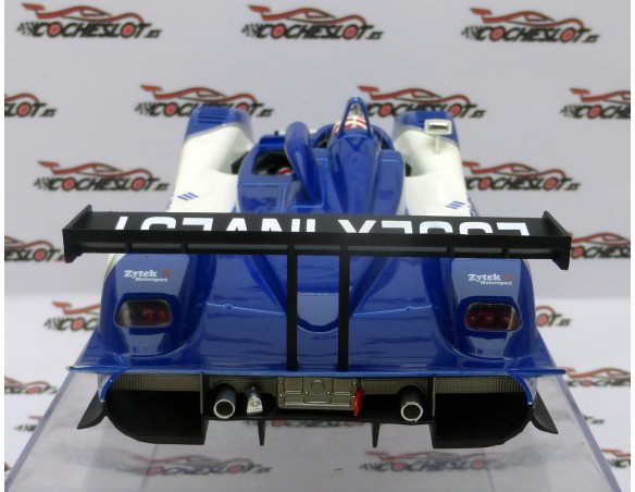 LOLA T290 REF.400202 SLOTER