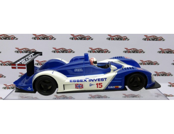 LOLA T290 REF.400202 SLOTER