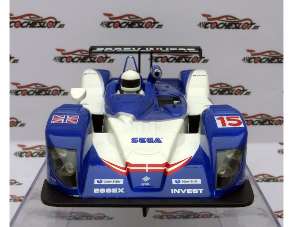 LOLA T290 REF.400202 SLOTER