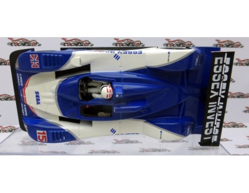 LOLA T290 REF.400202 SLOTER