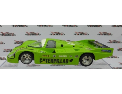 PORSHE 956 SLOT.IT