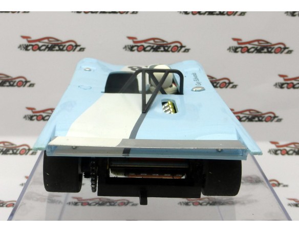 LOLA T280/290 REF. SLOTER