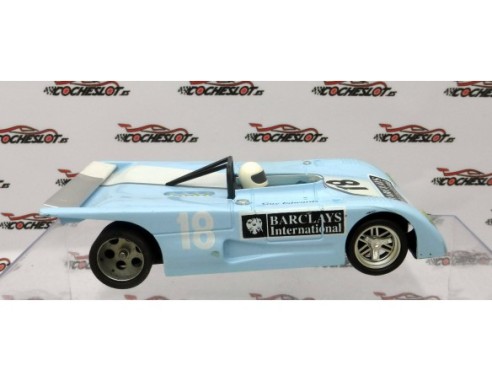 LOLA T280/290 REF. SLOTER