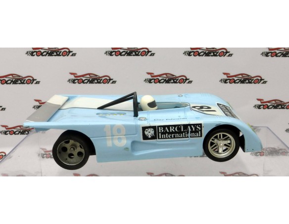 LOLA T280/290 REF. SLOTER