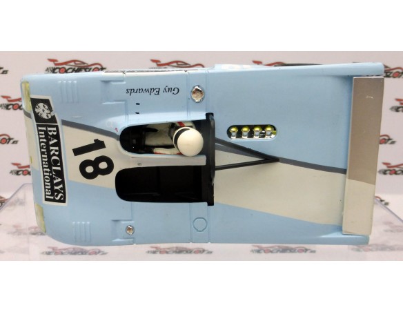 LOLA T280/290 REF. SLOTER