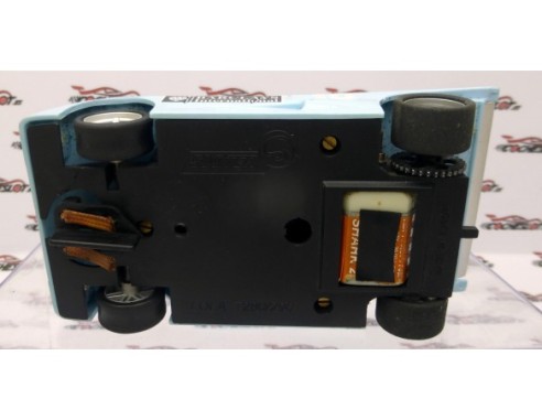 LOLA T280/290 REF. SLOTER