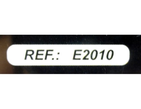 Porsche 911 Covid 19 Pandemic 2020 LTD ED. ERROR REF.E-2010 FLY