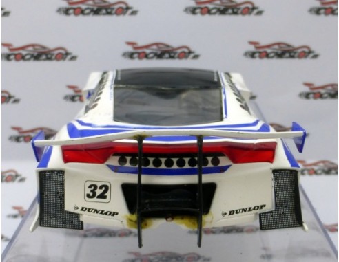 CARROCERIA EPSON NINCO