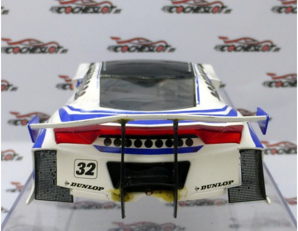 CARROCERIA EPSON NINCO