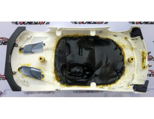 CARROCERIA EPSON NINCO