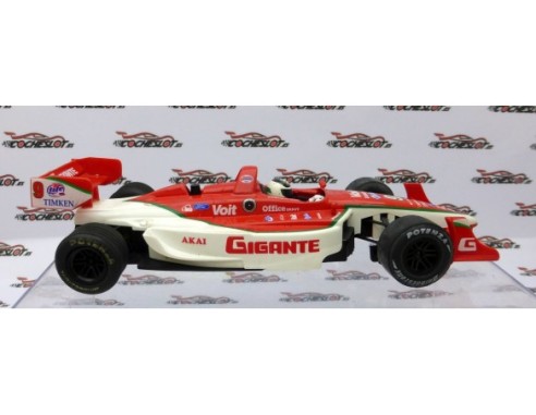 FORMULA INDY FORD F-1 NINCO