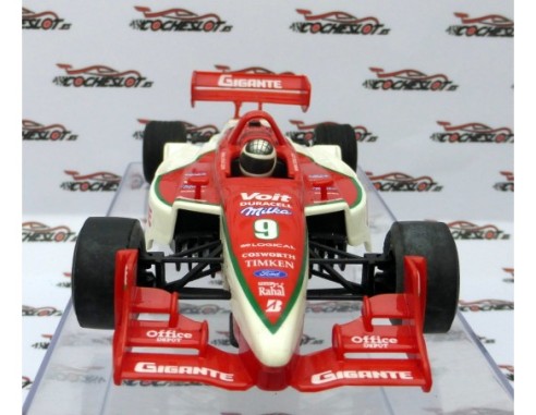FORMULA INDY FORD F-1 NINCO