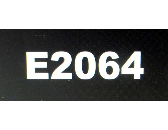 FERRARI 512 S REF.E2064 FLY
