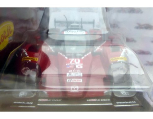LOLA B12/80 Nº70 WATKINS GLEN 2016 REF.CA39f SLOT.IT