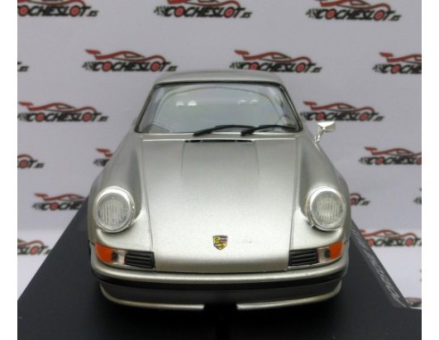 PORSCHE 911 S FILM SERIES 2022 TOP GUM REF.E2065 FLY
