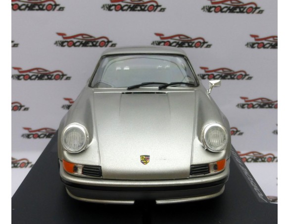 PORSCHE 911 S FILM SERIES 2022 TOP GUM REF.E2065 FLY