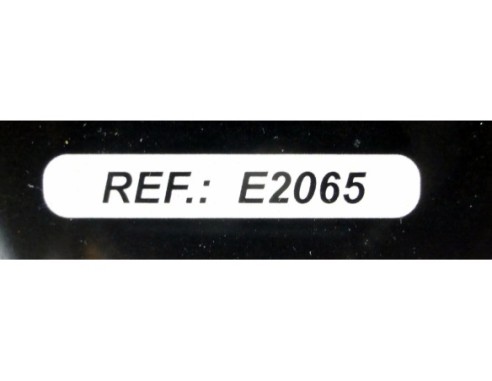 PORSCHE 911 S FILM SERIES 2022 TOP GUM REF.E2065 FLY