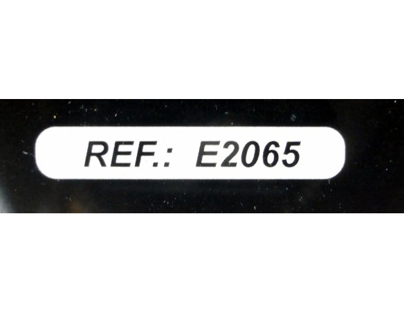 PORSCHE 911 S FILM SERIES 2022 TOP GUM REF.E2065 FLY