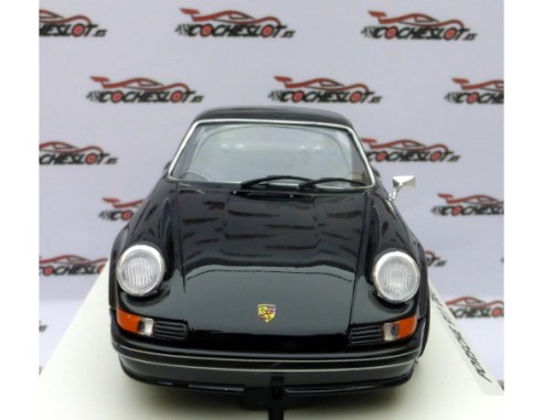 PORSCHE 911 DEUTSCHE EDITION REF.E2075 FLY