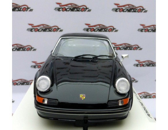 PORSCHE 911 DEUTSCHE EDITION REF.E2075 FLY