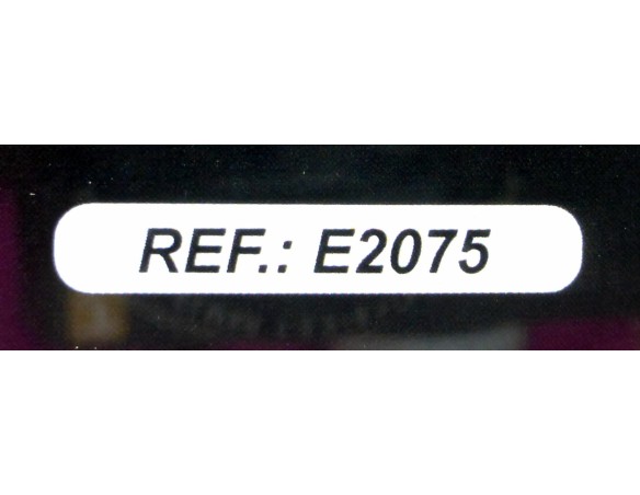 PORSCHE 911 DEUTSCHE EDITION REF.E2075 FLY