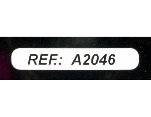 PORSCHE 911 S 1000KM BARCELONA 1971 REF.A2046 FLY