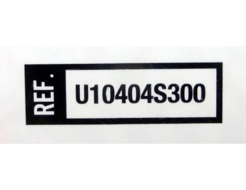 TALBOT CLUB SCALEXTRIC 2021 REF.U10404S300 TECNITOYS