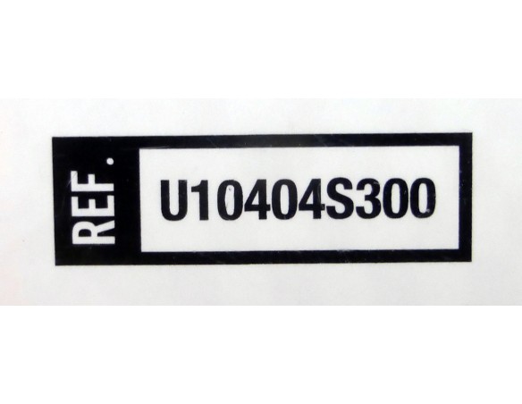TALBOT CLUB SCALEXTRIC 2021 REF.U10404S300 TECNITOYS