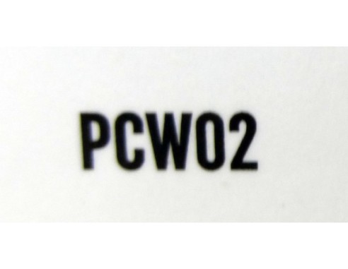 LOTUS 72 Nº6 MONZA GP 1971 REF.PCW02 POLICAR