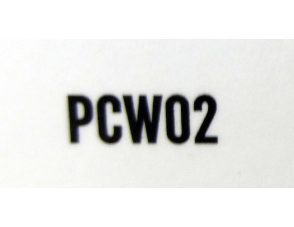 LOTUS 72 Nº6 MONZA GP 1971 REF.PCW02 POLICAR