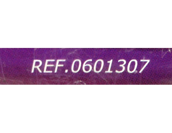 BMW 2002 JAGERMEISTER RALLYE MONTECARLO 1973 REF.0601307 SPIRIT