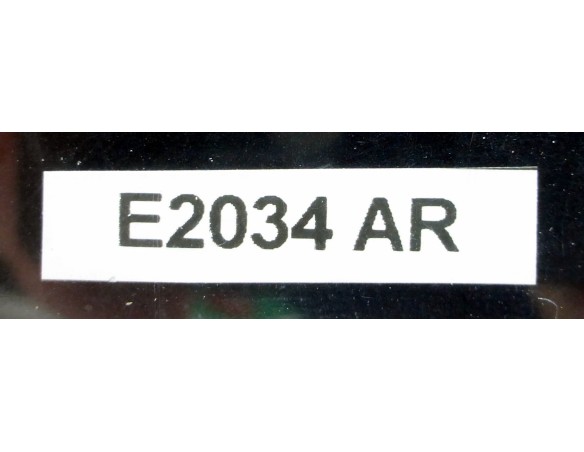 PORSCHE 911 SC GR.4 RALLY R.A.C.E. 1981 REF.E2034AR