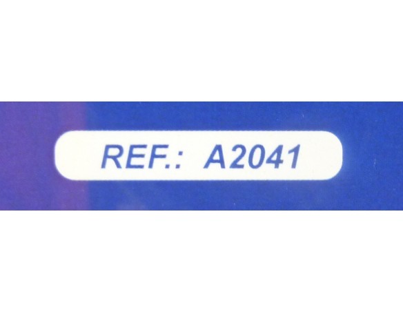 LANCIA 037 RALLY DEANTIBES 1983 REF.A2041 FLY