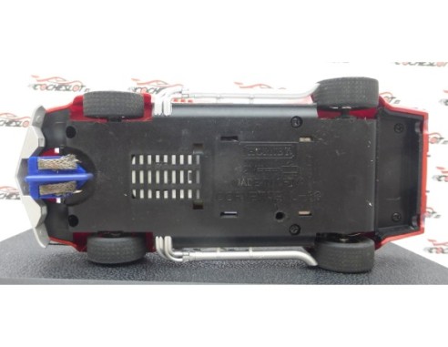 CHEVROLET CORVETT  REF.H2502 SUPERSLOT
