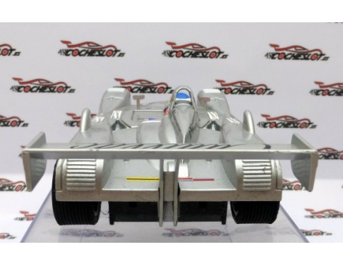 CADILLAC NORTHSTAR LE MANS REF.6047 TECNITOYS