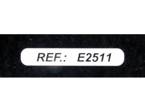 PORSCHE 917K 25 ANIVERSARIO COMERCIANTES REF.E2511 FLY