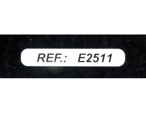 PORSCHE 917K 25 ANIVERSARIO COMERCIANTES REF.E2511 FLY