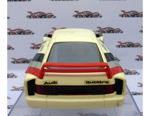 AUDI 90 IMSA 1983 REF. 8362 TYCO