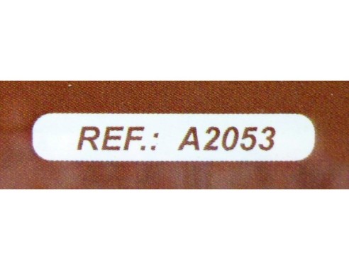 PORSCHE 911 RALLY SAFARI POR ÁFRICA ORIENTAL 1971 REF.A2053 FLY