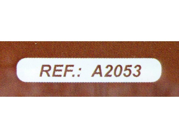 PORSCHE 911 RALLY SAFARI POR ÁFRICA ORIENTAL 1971 REF.A2053 FLY