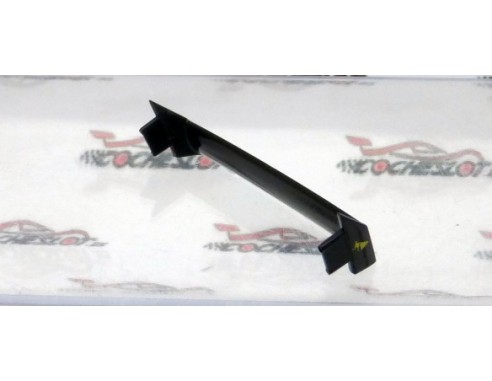 ALERÓN NEGRO BMW M3 JOHN PLAYER & SONS FLYSLOT